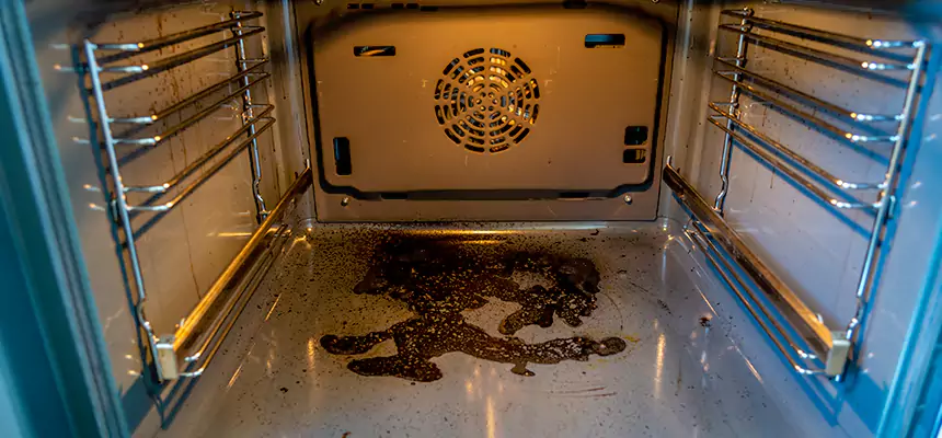 Our Air Duct Overhaul & Upgrades Services in University Park, TX