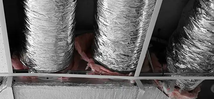 Scalable Commercial Multi‑Unit Dryer Vent Camera Inspection in University Park, TX