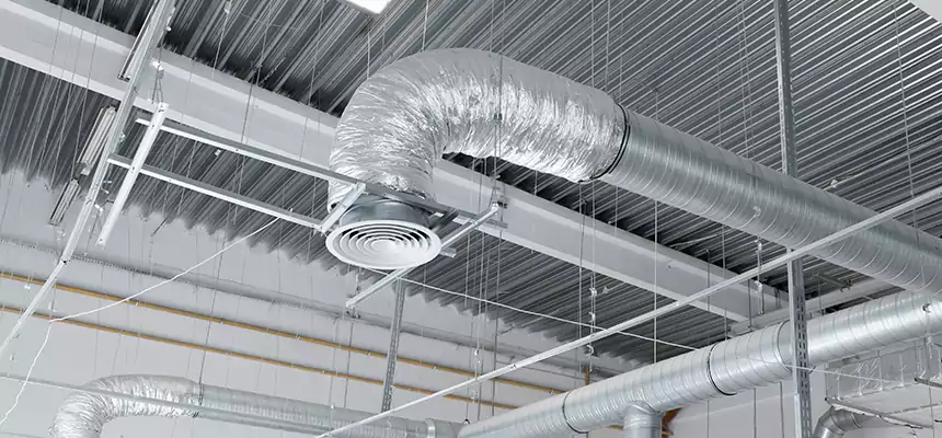 Our Dryer Vent Hose Replacement Services in University Park, TX