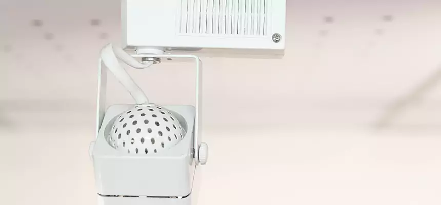 Our Duct Cleaning For LEED Homes Services in University Park, TX