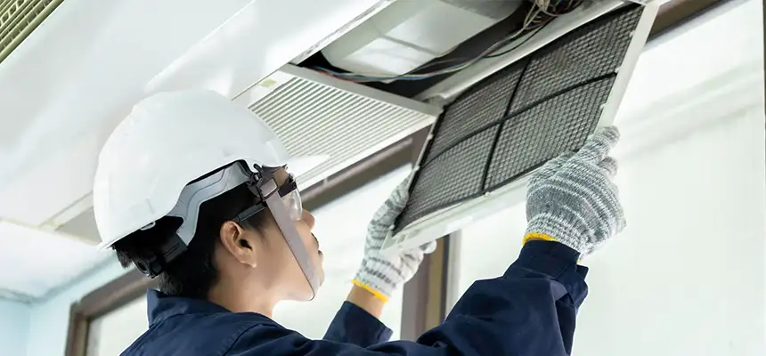 Our Lint Trap Cleaning Service Services in University Park, TX