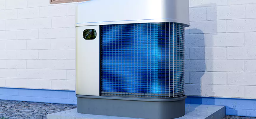 Our UV Light Air Purification for Ducts Services in University Park, TX