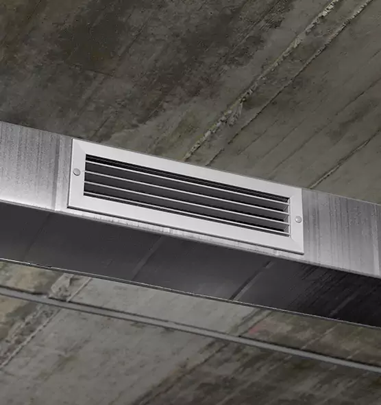 Trusted Hospital Grade Air Duct Cleaning Experts in University Park, TX