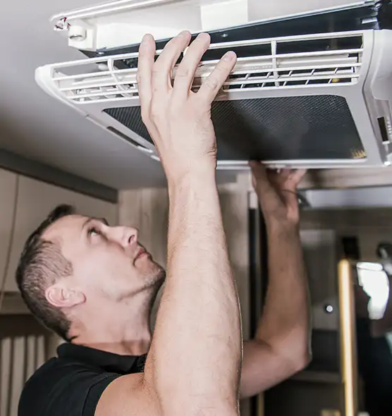  Professional Licensed And Insured Cleaners in University Park, TX