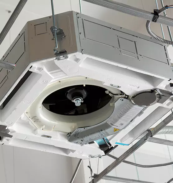 Professional Roof Vent Lint Removal University Park, TX