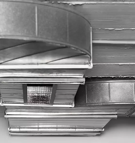 Professional Wall Vent Cleaning Service in University Park, TX