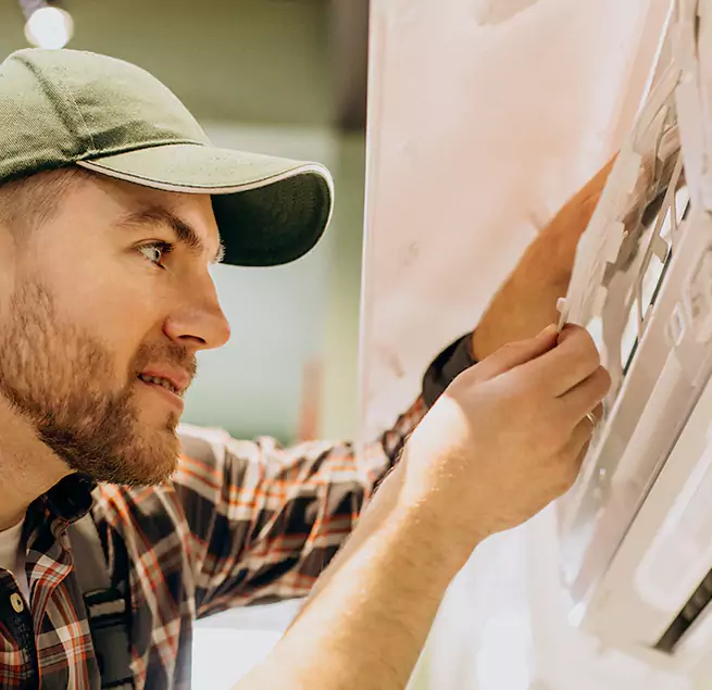 Why Homeowners Businesses Trust Us in University Park, TX?