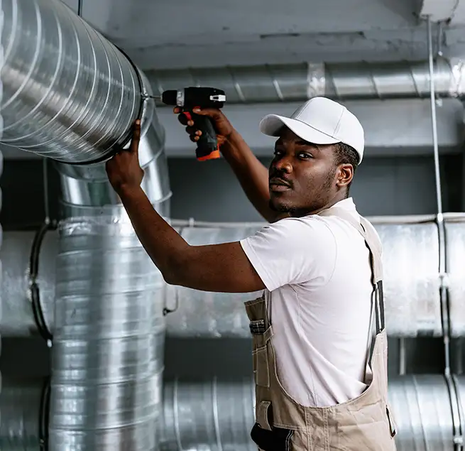 Why Homeowners & Businesses Trust Us University Park, TX