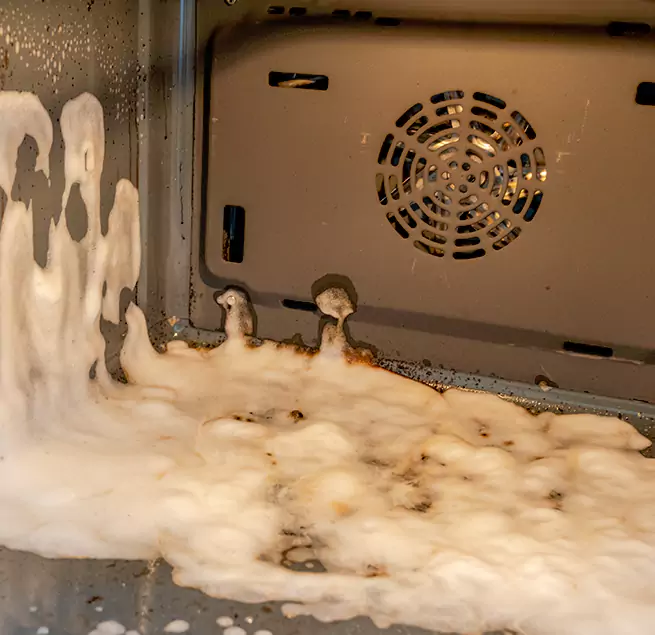 Why Homeowners Businesses Trust Us in University Park, TX?