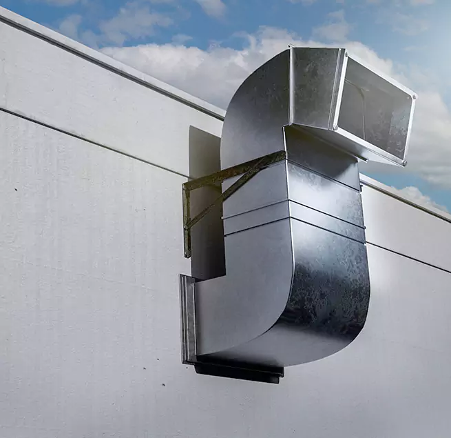 Why Homeowners & Businesses Trust Us in University Park, TX?