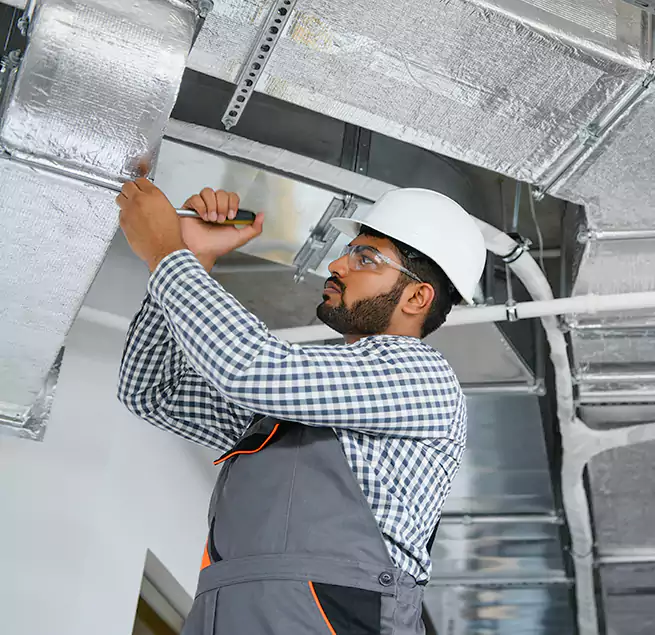 Why Homeowners & Businesses Trust Us University Park, TX?