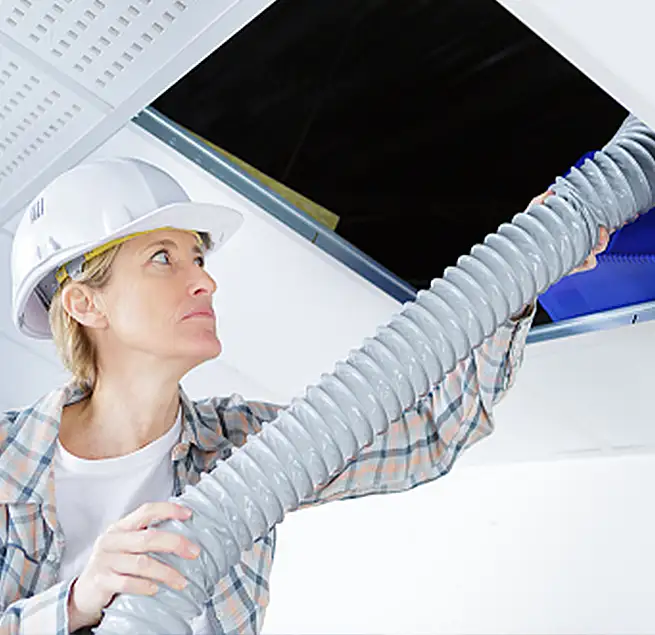 Why Homeowners & Businesses Trust Us University Park, TX