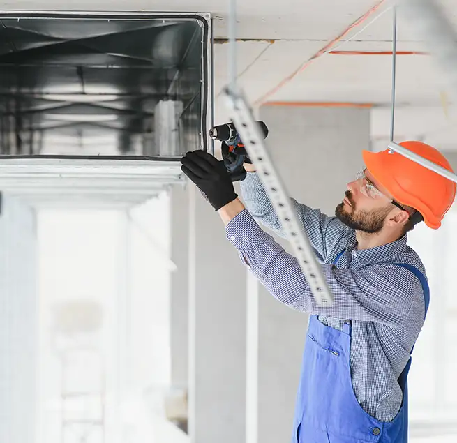 Why Homeowners & Businesses Trust Us in University Park, TX?