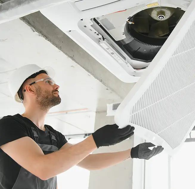 Why Homeowners & Businesses Trust Us in University Park, TX?