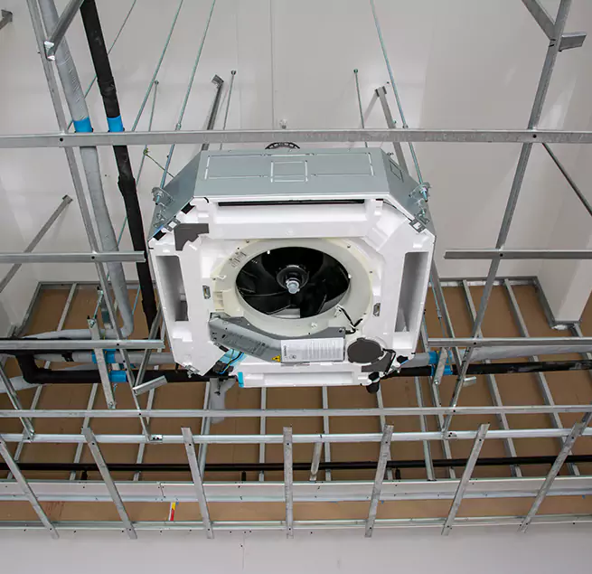 Why Homeowners & Businesses Trust Us in University Park, TX?