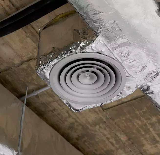 Why Homeowners & Businesses Trust Us in University Park, TX