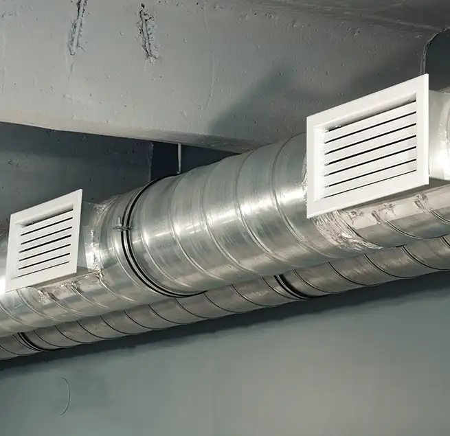 Why Homeowners Businesses Trust Us in University Park, TX