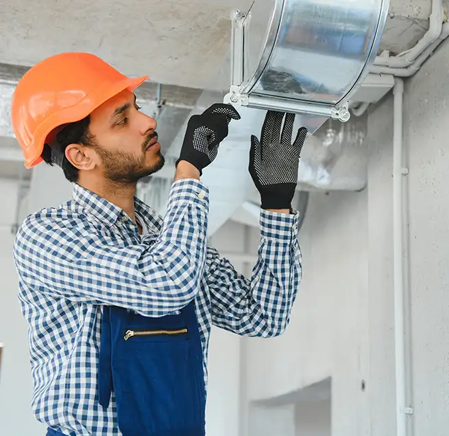 Why Homeowners & Businesses Trust Us in University Park, TX?