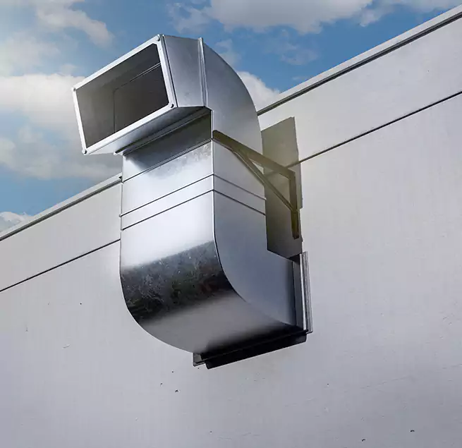 Why Homeowners & Businesses Trust Us in University Park, TX