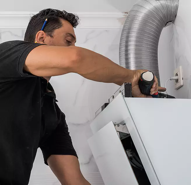  Why Homeowners & Businesses Trust Us University Park, TX?