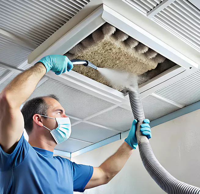  Why Homeowners & Businesses Trust Us University Park, TX?