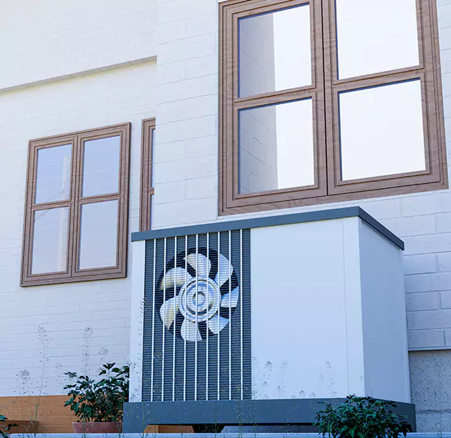 Why Homeowners & Businesses Trust Us University Park, TX?