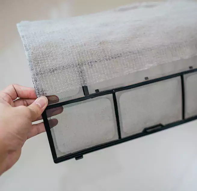 Why Homeowners & Businesses Trust Us in University Park, TX?