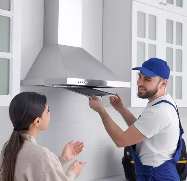  Why Homeowners & Businesses Trust Us in University Park, TX?