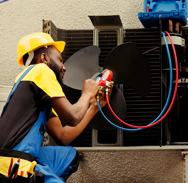 Why Homeowners & Businesses Trust Us in University Park, TX?