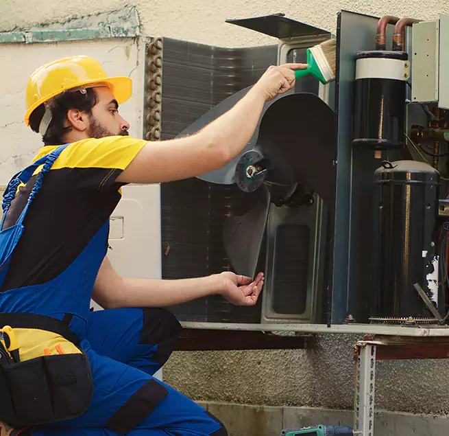 Why Homeowners & Businesses Trust Us University Park, TX?