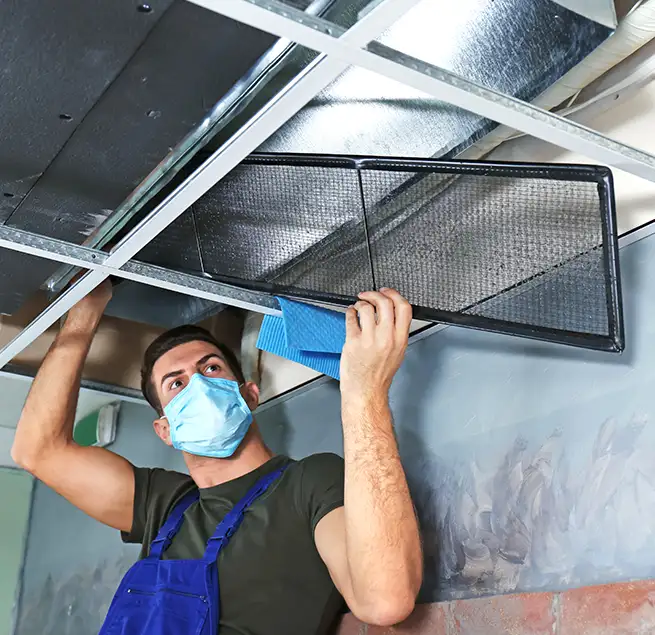 Why Homeowners & Businesses Trust Us in University Park, TX?