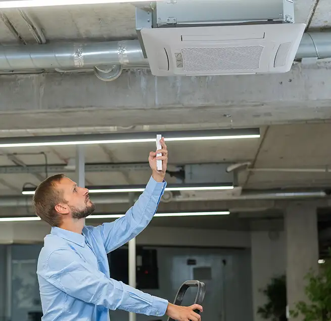 Why Homeowners & Businesses Trust Us in University Park, TX?