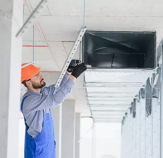 Why Homeowners & Businesses Trust Us in University Park, TX?