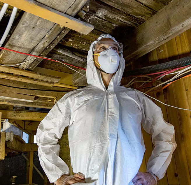 Why Homeowners & Businesses Trust Us in University Park, TX?