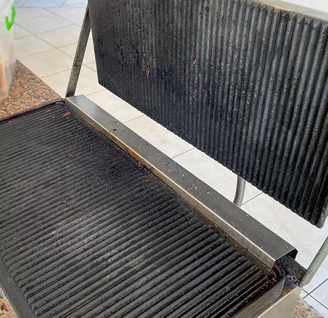 Why Homeowners & Businesses Trust Us in University Park, TX?