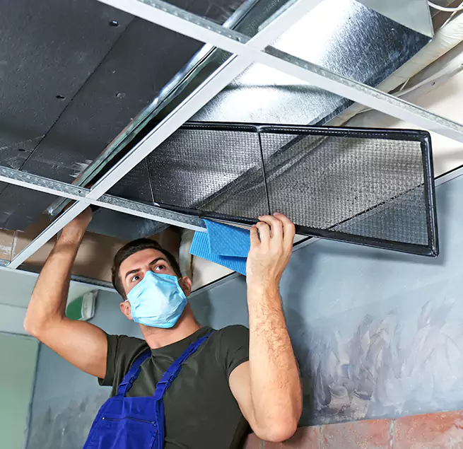 Why Homeowners Businesses Trust Us in University Park, TX?