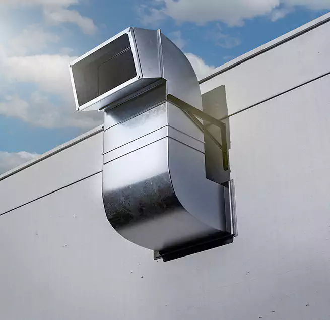 Why Homeowners Businesses Trust Us in University Park, TX?